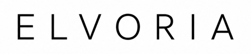 Elvoria